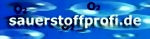 a_logo_sauerstoffprofi_neu-medium