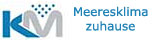 logo_km_banner_kl
