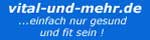 logo_vital-und-mehr_neu