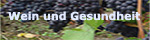 logo_wein-und-gesundheit